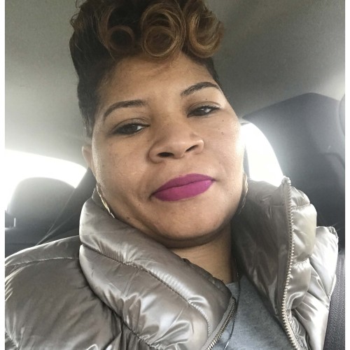 Cajun  W. profile photo