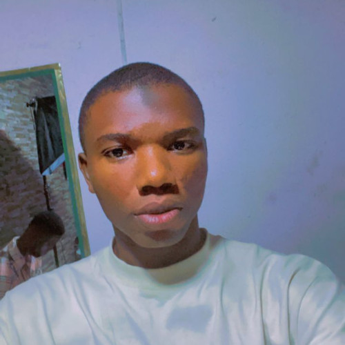 Alade ayodeji A.
