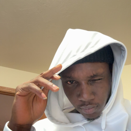 Emmanuel E. profile photo