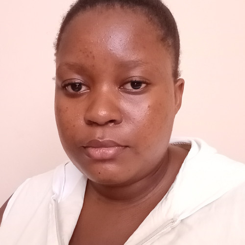 Lilitha G. profile photo