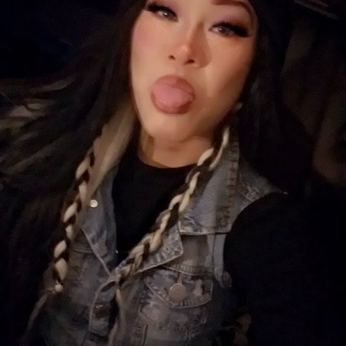 Nancy T. profile photo