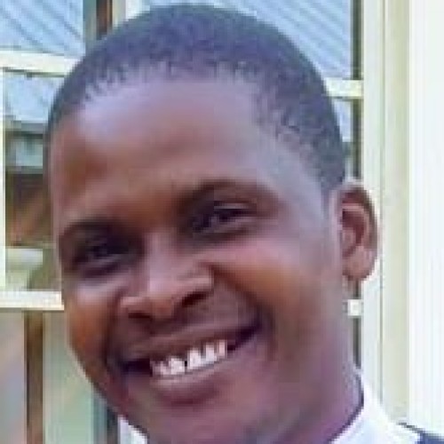 Nahum S. profile photo