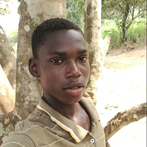 Samuel G. profile photo