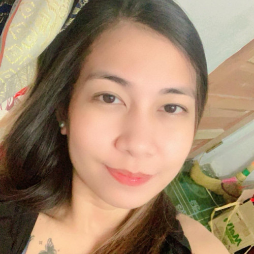 Jhoevelle M. profile photo