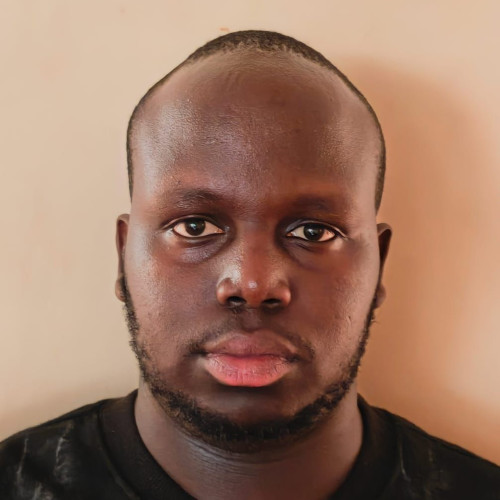 RAYMOND K. profile photo