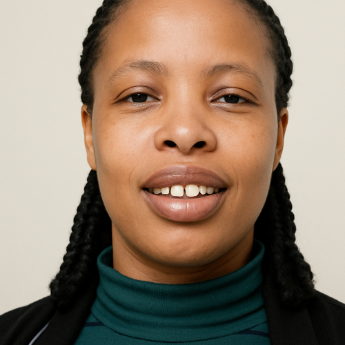 Pat M. profile photo