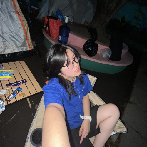 alex c. profile photo