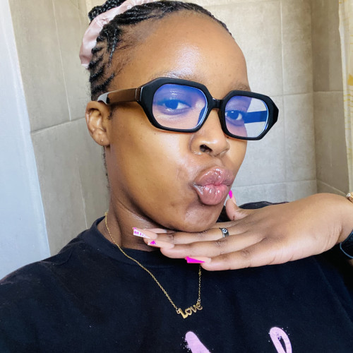 Olwethu S. profile photo