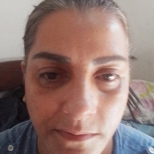 Alessandra  R. profile photo