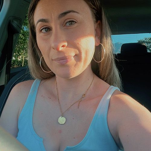 Maddie  R. profile photo