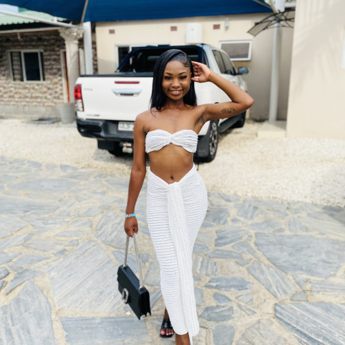 Zill T. profile photo