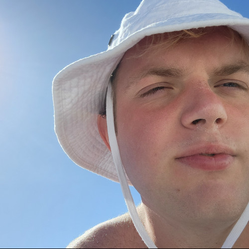 Jaun pierre B. profile photo