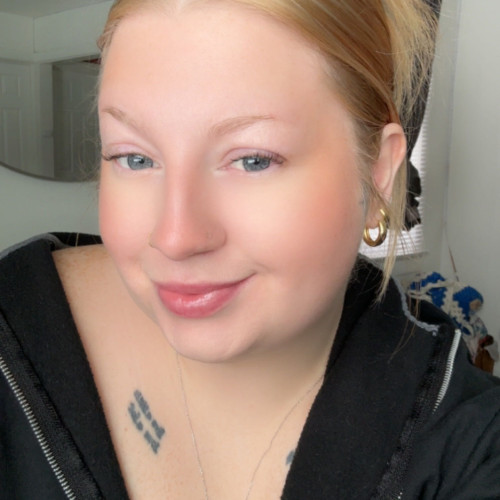 Miranda E. profile photo