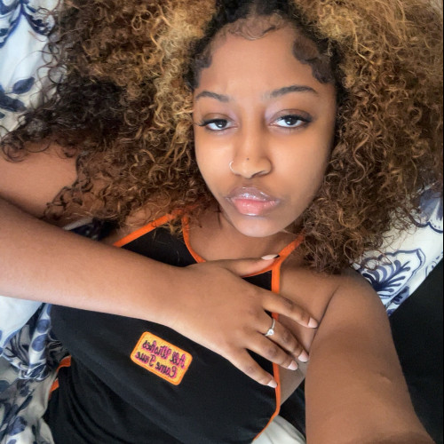 Lakayla P. profile photo