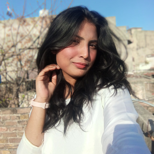 Deborah  G. profile photo