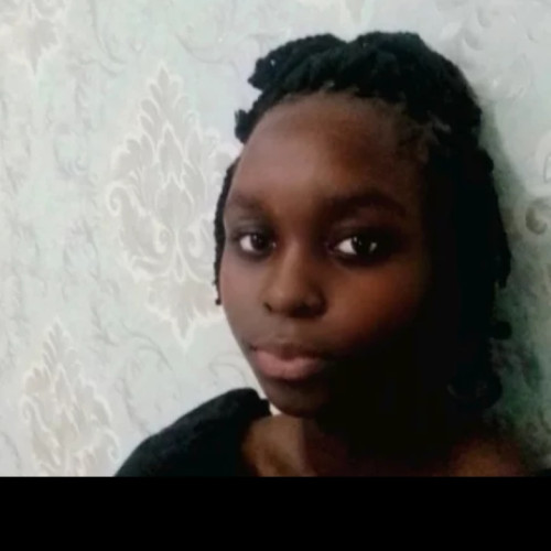 Vallery S. profile photo