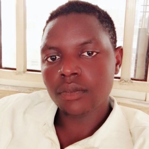 Benjamin  S. profile photo