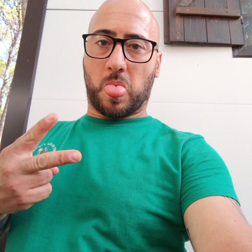 Mario L. profile photo