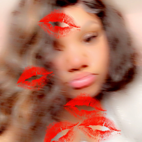 Jakiyah C.