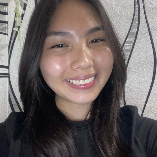 Mae R. profile photo