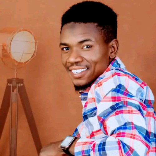 Dauda A. profile photo