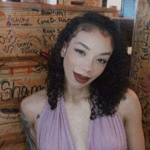 Kay R. profile photo