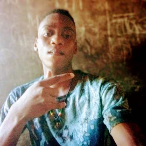 Fahim  A.