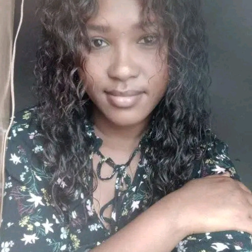 Hughmaré W. profile photo