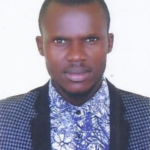 Offuko A.