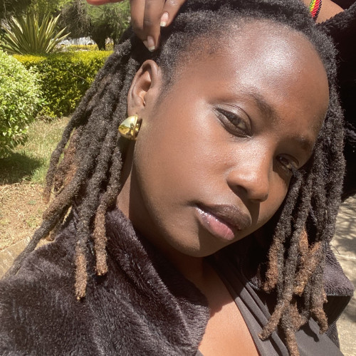 Sylvia J. profile photo