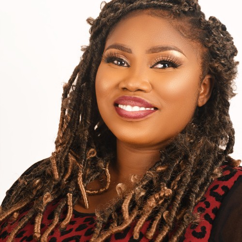 Princess  S. profile photo