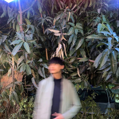 Ahmed I. profile photo