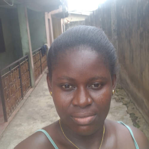 Sarah  O. profile photo