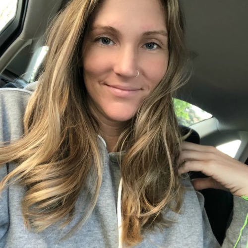 Lindsay T.
