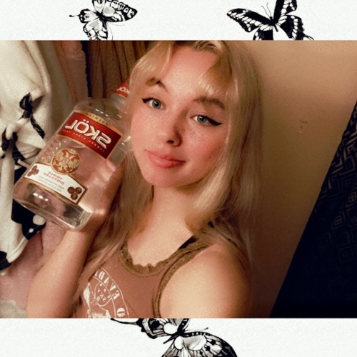Mara B. profile photo
