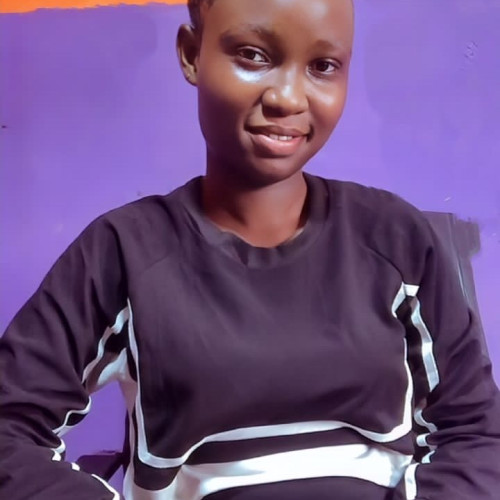 Olaleye M. profile photo