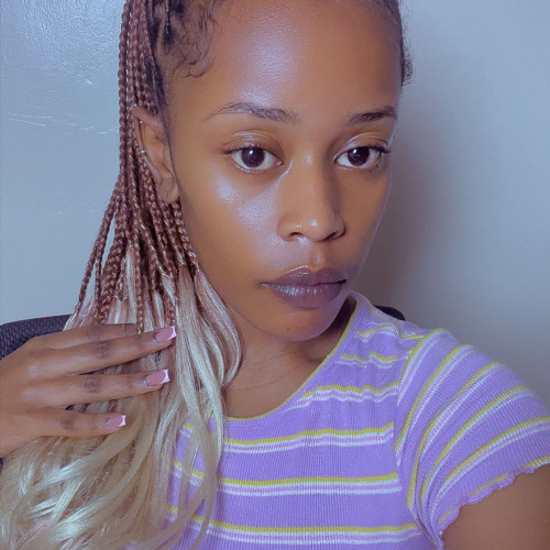 Joan G. profile photo