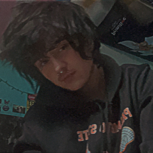 Briar E. profile photo