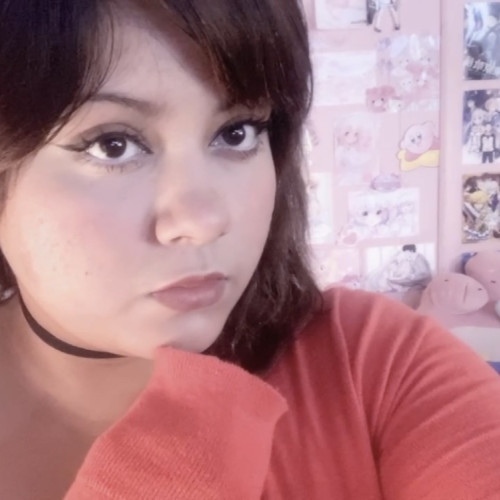 Sabrina S. profile photo