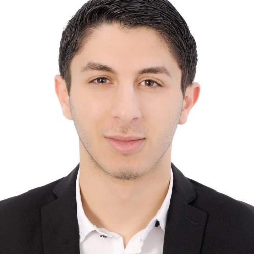 Emir A.