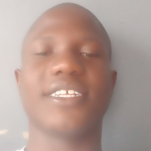 Humphery  J. profile photo