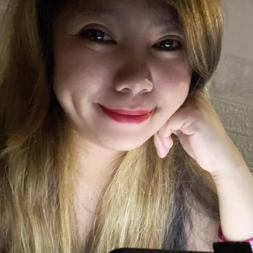 Monica R. profile photo