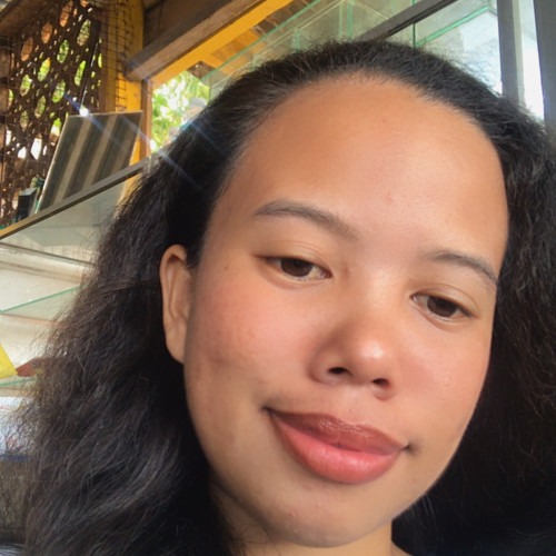 Maljade G. profile photo