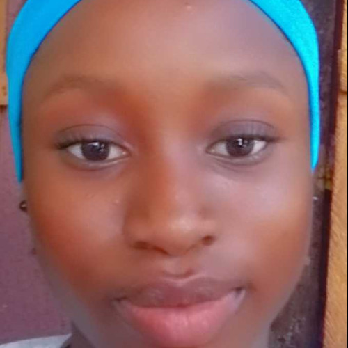 Juanita O. profile photo