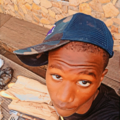 Bartime C. profile photo