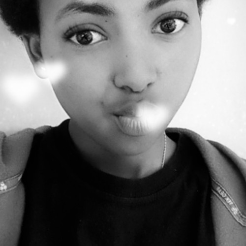 Lena  C. profile photo