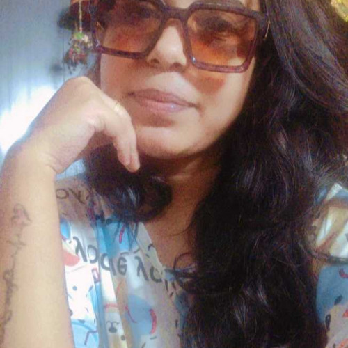 Anamika S. profile photo