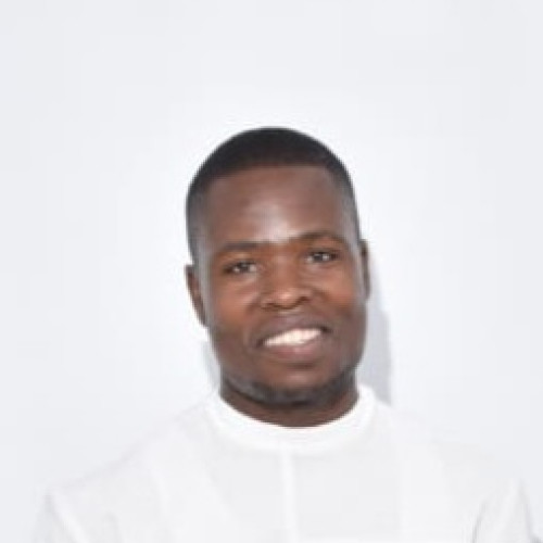 Cebolenkosi  B.