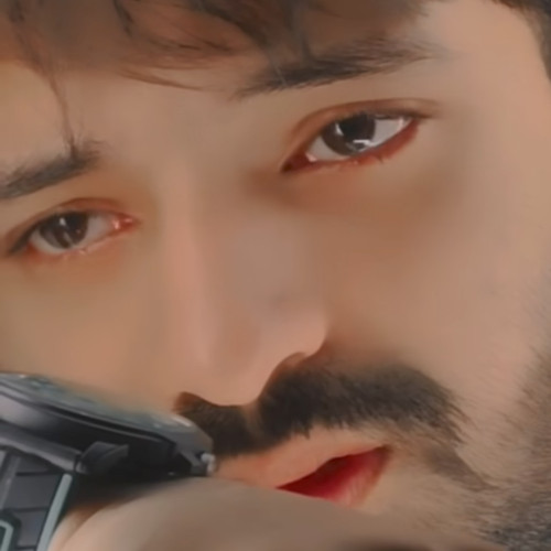 Ankit  K.