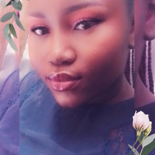 Oluwadamilola  D.